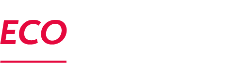EcklEcoTechnics